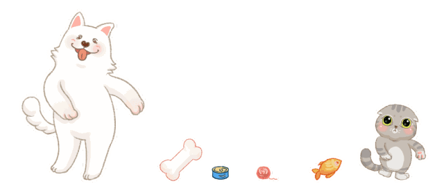 康力佳与你共成长丨公司Q2生日会——奋斗的青春最美丽!