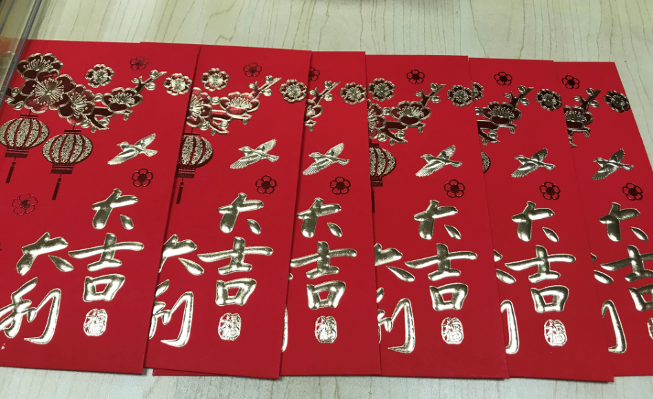 康力佳与你共成长丨公司Q2生日会——奋斗的青春最美丽!