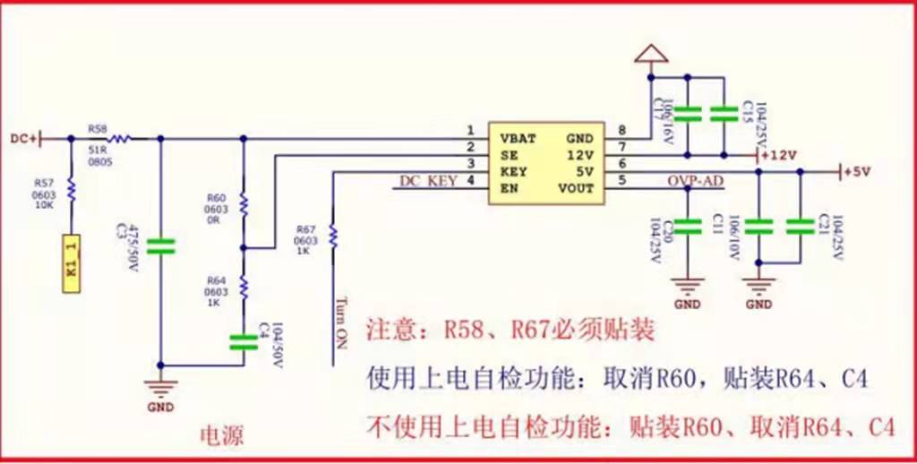 cbe4a11607e8c0f9c6443c08a421240.jpg